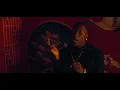 Topboy TGR - SOY UN CHIMPA (video oficial )