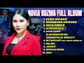 Download Lagu DUDA ARABAN - BANGBUNG HIDEUNG - GORESAN HATE - NGOLEMBAR | NOVIA ROZMA FULL ALBUM