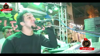مروة الدولية مالو لو صافيتنا انت   حمو اسماعيل                 حصريا على قناة نغمات نوبي دندنها