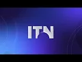 Download Lagu ITN - 08.09.2025