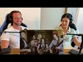 DID THEY DO IT BETTER?! First Time Hearing Brothers Comatose (feat AJ Lee)-Harvest Moon Reaction