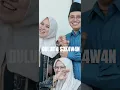 Download Lagu BAWA SANTAI.