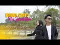 Download Lagu LAGU MINANG TERBARU 2021|BUHUA CINTO NAN DISENTAKKAN- RENDI ALI ft SRI FAYOLA(Official Music Video)