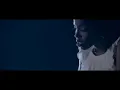 Kelly Rowland - Dirty Laundry