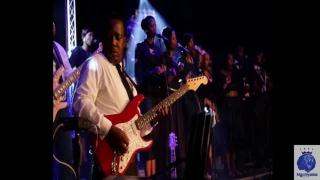 sipho ngwenya bahlotshiswe ngobungcwele
