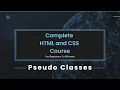 29 - Complete Course