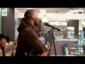 Bheshu (Covering) Sun EL Musician feat Sino Msolo & Simmy - Kwalula