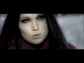 🎼 NIGHTWISH 🎶 Nemo 🎶 Enhanced & Extended (Official Music Video) With Lyrics 🔥 FULL HD 🔥