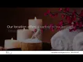 Carpe Diem Massage Memphis Tennessee 38112