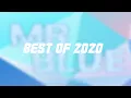 Lagu Best Of Mr Blue 2020 (Thanks for this year)
