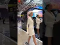 Lagu #airport #aviation #airplane #fypシ゚viral #tranding #viral #reaction