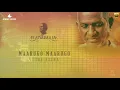 Download Lagu Maarugo Maarugo | 24 Bit Song | Vetri Vizha | Ilayaraja | Kamalhassan