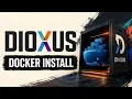 Dioxus Cross-Platform Rust UI How One Codebase Bridges Borrow Checker Pain and Fullstack Delivery