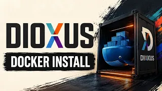 Dioxus Cross-Platform Rust UI How One Codebase Bridges Borrow Checker Pain and Fullstack Delivery