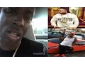Young Dolph Disses Yo Gotti and Blac Youngsta