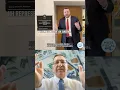 NH Representative Joe Sweeney Thanks Massachusetts for Driving Business to the Granite State