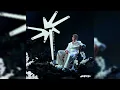 MC 張天賦 — 未深入但了解丨首播丨903 叱咤樂壇｜20261007
