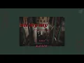 [THAISUB] oh my my - Joyce 就以斯 feat. Adway