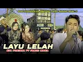 Download Lagu Lagu Sasak Layu Lelah Versi Famor Mania Edisi Nyongkolan Jempong Finish Padang Reak Voc Eza Pratama