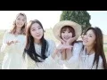 Download Lagu 스텔라 (Stellar) - Love spell(러브스펠) MV