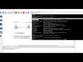 Juniper JNCIA JN0-102 Training OSPF Configuration