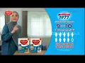 Lagu TransTV 1801 Djarum Super Kretek Next Reality 21 47