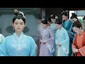 Lagu 被皇帝冷落十年的王妃，携一身锋芒强势回归，宠冠后宫，成人人艳羡的存在！