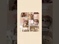 ใจลอย (Blur) - QLER l Cover by WhyJAMES