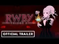 Download Lagu RWBY: Volume 8 - Official Trailer (2020)