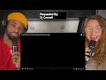 Tucker Wetmore - Wine Into Whiskey |  COUNTRY MUSIC REACTION
