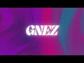 Download Lagu INDOBOUNCE VOL.1 GNEZ MIXTAPE