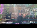 Download Lagu Sam Divine - DVINE Sounds Virtual Festival