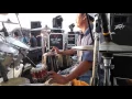 Download Lagu Ceksound birunya rindu KY Ageng Slamet new pallapa live Bookras Pekalongan 2016
