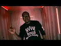 Born And Raised In Compton (Official Video)