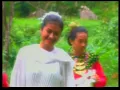 IIS DAHLIA - SEROJA - OFFICIAL VERSION