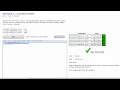 CodingBat Java Warmup-1 Part 1
