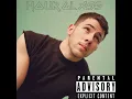 Download Lagu Nick Jonas - Find You (Audio)