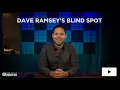 Dave Ramsey s Blind Spot The Truth About Reverse Mortgages and Living Well
