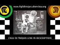 The Melodians - Come On Little Girl