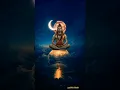 Download Lagu ஓம் நமசிவாய #sivan#sivan whatsapp status #song #tamil#சிவன் #whatsappstatus #whatsapp_status