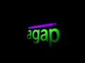 Download Lagu AGAP - BALA BALA 2 (ANDO KBS REMIX) DISTAN 2014 [DISK 2]