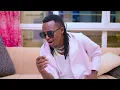 BIEZ KAVIRU- MAKULYO MACLINIC (Official Music Video) skiza tune call 0702963663