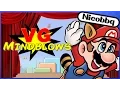 The Secret Of Super Mario Bros 3 - VG Mindblows
