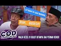 Lagu MALIH KESEL !!!! Bolot Diajak Ngobrol Gak Pernah Bener !!! | COMEDY OKE DEH