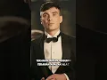 Download Lagu Dan tahukah? Dia tidak tenang karena tidak takut.karena dia siap kehilangan segalanya #motivation