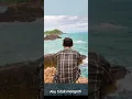 Download Lagu Di balik Tirai Penjara by Arie Kusmiran, populer 1971