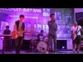 Download Lagu Noah - Jika Engkau ( by The Strings from USB )