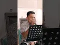 Download Lagu Mata karanjang-Gunawan (Cover- Rio Adam)