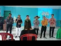 Download Lagu Lagu Rohani Mulia Kasih Allah (Alfa Omega) Cover Sahabat