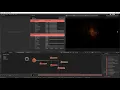 Notch Tutorial NCT 005 Basic Particles